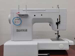 型号878家用多功能缝纫机品牌JUKKY可做OEM - Product Image 3