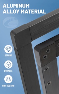 40 đa cảm ứng <span class=keywords><strong>32</strong></span> 43 49 55 65 <span class=keywords><strong>inch</strong></span> bảng cảm ứng thương mại hiển thị hồng ngoại màn hình cảm ứng bộ lớp phủ - Product Image 6