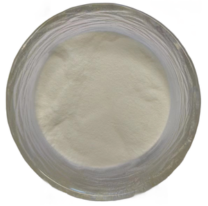 Direto da fábrica de Alta Qualidade Ácido Nítrico Esteárico 1820 Indústria Grade Hot Selling Matéria-prima Em Pó Forma 1kg MOQ HPLC Teste - Product Image 1