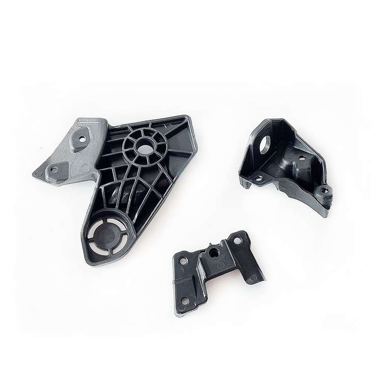 9832347880 Headlamp Bracket Repair Kit R for Corsa F 2019-