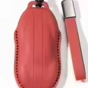 <span class=keywords><strong>Per</strong></span> Xiaomi Yu7: Portachiavi, Paraurti, Paraspruzzi, Accessori Off-Road/SUV, Portachiavi <span class=keywords><strong>per</strong></span> Accessori Xiaomi Yu7 - Product Image 2