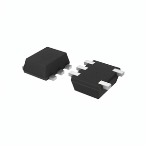 BU4317FVE-TR Authorized Distributor Buy Electronics Components Online SOT 665 Power Management (PMIC) - Product Image 1