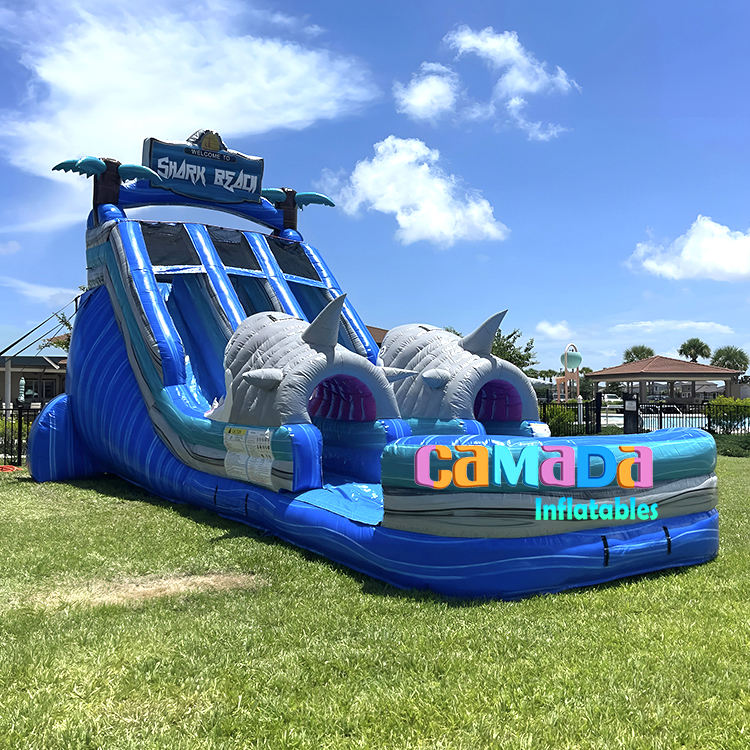 หินอ่อนสีฟ้า