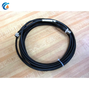 Kabel Penghubung Modul Komunikasi RFID 6GT2891-4FH50 Asli Baru yang Sudah Dirakit untuk RF160C - Product Image 1