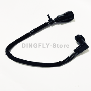 Câble adaptateur de charge utile T100 neuf (acier inoxydable) pour drone agricole Agras DJ1, garantie 1 an, pièce d'origine pour les exploitations agricoles - Product Image 3