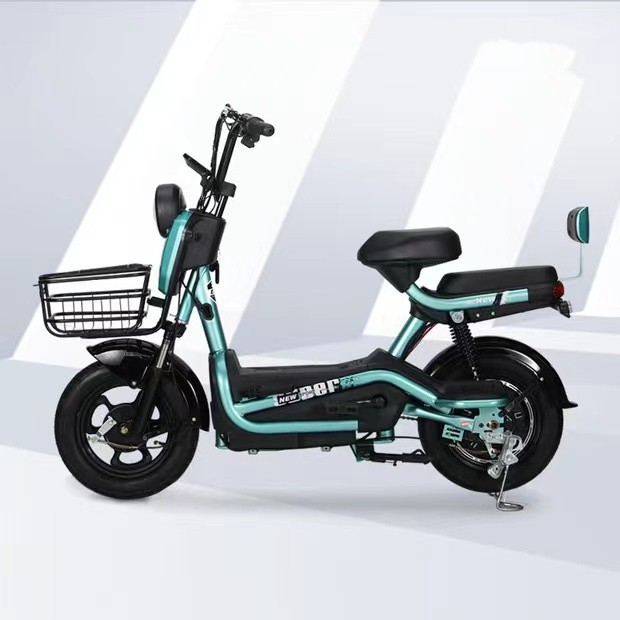 High Quality Electric Fat Tire Bike 48V 20Ah 350W Long Battery Life Elektrisch Fatbike 1000W