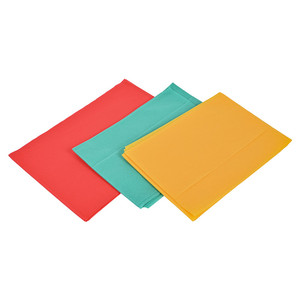 <span class=keywords><strong>Nappe</strong></span> imperméable non tissée/tissu non tissé PP/<span class=keywords><strong>nappe</strong></span> <span class=keywords><strong>en</strong></span> tissu non tissé PP spunbond - Product Image 1