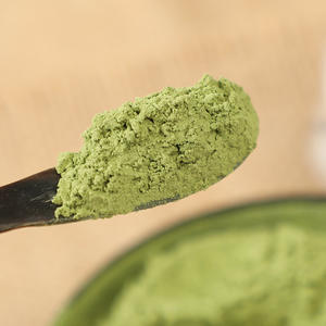 Fabricante profesional Polvo de <span class=keywords><strong>ajenjo</strong></span> orgánico natural puro Condimento original económico Condimento Especias - Product Image 3