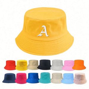 Wholesale <b>Bucket</b> <b>Hat</b> for Adults Cotton Design Custom Logo Embroidery Printed <b>Reversible</b> Men Women <b>Bucket</b> <b>Hats</b> - Product Image 6