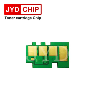 Aggiornamento Reset chip Toner Mlt 111s per <span class=keywords><strong>Samsung</strong></span> SL-M2020 2020W 2022 2023 2022W 2026 2070 2070W 2070F M2071 2074FW stampante SL-M2077 - Product Image 2