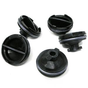 Tappo del Serbatoio dell'Olio per <span class=keywords><strong>PSA</strong></span> 9801444780 1871598 DS7Q6730AA DS7Q6734AA 1871600 1616854180 3648410 - Product Image 5