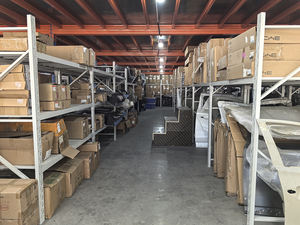 Precio de fábrica, proveedor, pieza de repuesto de automóvil original para accesorios de gaviota BYD - Product Image 5