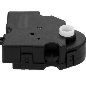 Actuador de Amortiguador Chevrolet 604-11289018374T3983001F04013 para Reemplazo y Reparación de Piezas Eléctricas Automotrices - Product Image 1