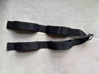 TOPTONS Corde de triceps épaissie de qualité supérieure pour la maison, accessoires de crossover pour câble de triceps, corde de triceps pour pushdown
