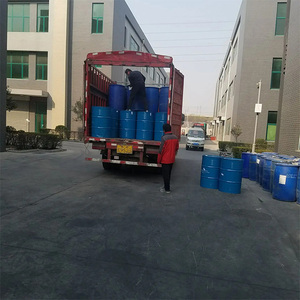 99.5% huile liquide de phtalate de dioctyle <span class=keywords><strong>DOP</strong></span> pour PVC en caoutchouc - Product Image 6