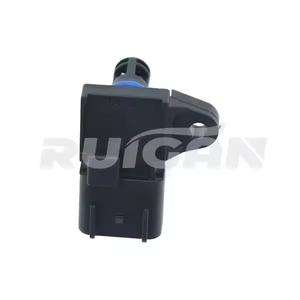 Lượng không khí đa dạng cảm biến áp suất cho Land Rover Ford Mazda <span class=keywords><strong>Volvo</strong></span> 1490907 lr008935 lr076019 - Product Image 3