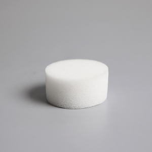 รอยสัก24ชิ้น/กล่อง Dipfoam สำหรับเข็มเปลี่ยนหมึกสีตลับหมึกที่ใช้แล้วทิ้งล้างโฟมจุ่ม - Product Image 4