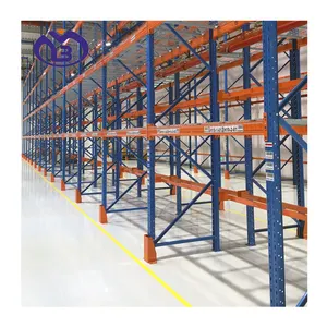heavy duty roof industrial rack heavy duty warehouse storage rack trade