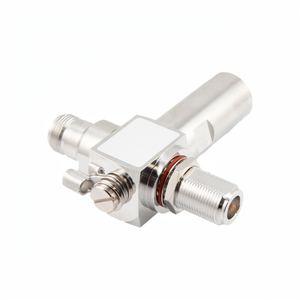 FMSP1065 Authorized Distributor RF Accessories - Product Image 1