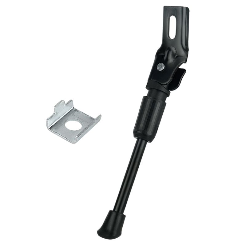 Pour le pneu de 20 pouces