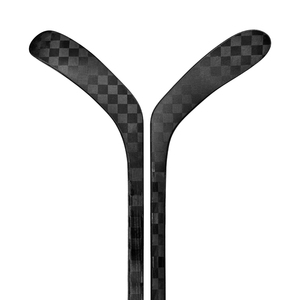 Palos de <span class=keywords><strong>Hockey</strong></span> sobre Hielo Superligeros de Fibra de Carbono de Alta Calidad, Palo de <span class=keywords><strong>Hockey</strong></span> de Compuesto de Carbono Personalizado - Product Image 4