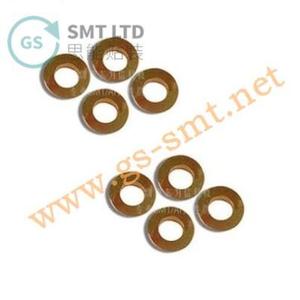 อะไหล่ AI KXF0DY6MA00 บูชชิ่งสำหรับเครื่อง SMT - Product Image 2