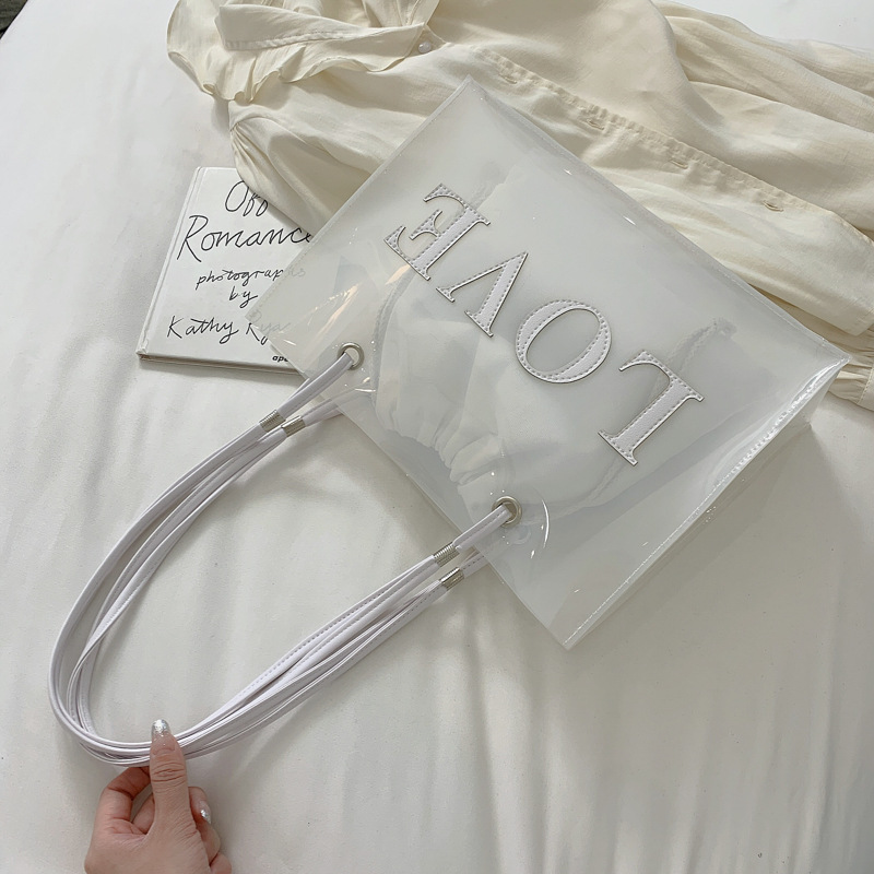 Blanc