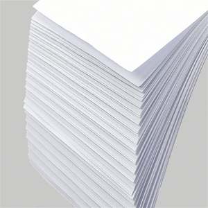 Supplies <b>A4</b> Size <b>Copy</b> <b>Paper</b> Double a Printing <b>Paper</b> - Product Image 2