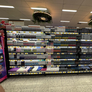 2025 + Label rak elektronik kualitas tinggi trendi Esl Label Tag harga Digital e-paper untuk pemegang Tag Talker harga Supermarket - Product Image 6