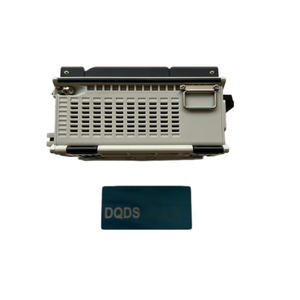 Brand New KEYENCE NR-600B Separated Multi Input Data Collector Industrial Data Logger With One Year Warranty - Product Image 4