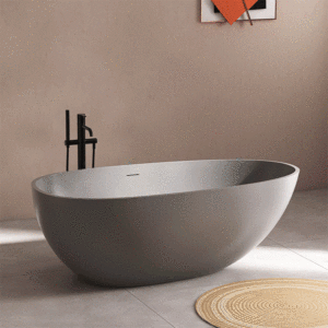 CUPC Fanwin hotel <span class=keywords><strong>standard</strong></span> uovo forma ovale <span class=keywords><strong>vasca</strong></span> <span class=keywords><strong>da</strong></span> <span class=keywords><strong>bagno</strong></span> solida <span class=keywords><strong>vasca</strong></span> <span class=keywords><strong>da</strong></span> <span class=keywords><strong>bagno</strong></span> pietra artificiale freestanding <span class=keywords><strong>vasca</strong></span> <span class=keywords><strong>da</strong></span> <span class=keywords><strong>bagno</strong></span> <span class=keywords><strong>vasca</strong></span> <span class=keywords><strong>da</strong></span> <span class=keywords><strong>bagno</strong></span> - Product Image 6