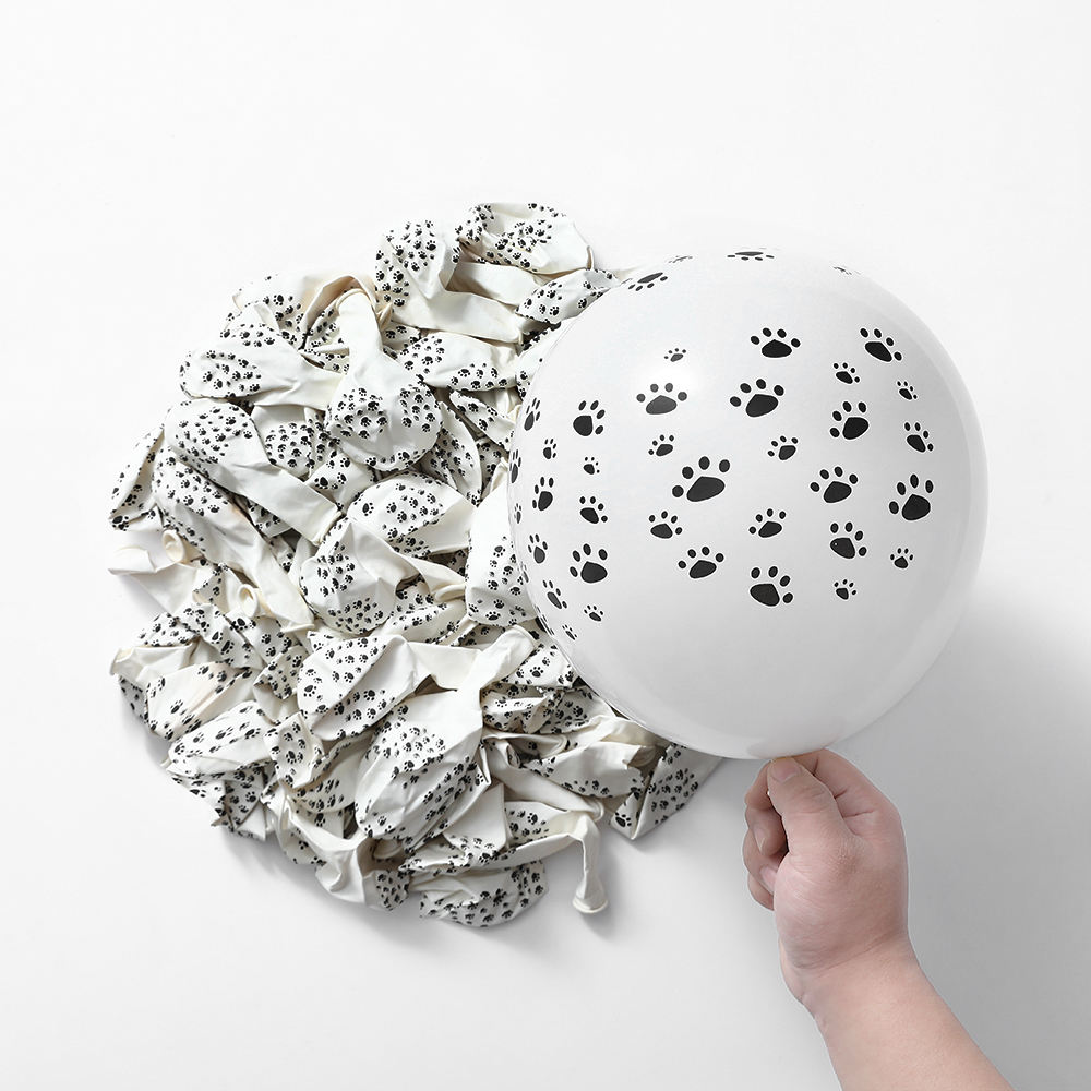 ลายเท้า