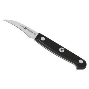 ZWILLING Schälmesser Gourmet 6cm - Product Image 1