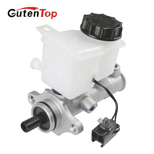 掛け軸 04-08 Nissan Maxima Controller Control Assembly Shift Lock