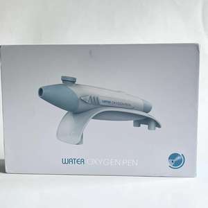 ปืนฉีดออกซิเจนแบบพกพาปากกา<span class=keywords><strong>ฉีด</strong></span>น้ำให้ความชุ่มชื้นกับสปาใบหน้าสเปรย์<span class=keywords><strong>ฉีด</strong></span>น้ำลึกใหม่ - Product Image 5