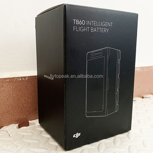 Pour <span class=keywords><strong>DJI</strong></span> Matrice 300 Série <span class=keywords><strong>TB60</strong></span> Batterie De Vol Intelligente M300 M350 Matrice 300 RTK Matrice 350 RTK Drone pour <span class=keywords><strong>DJI</strong></span> <span class=keywords><strong>TB60</strong></span> Batterie - Product Image 6