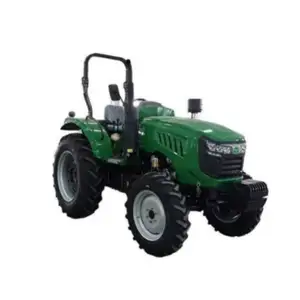 Hai chuan high quality and low price Tractor 90hp brand-new listing
