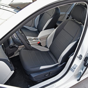 VolksWagenwerk Bora-<span class=keywords><strong>coches</strong></span> eléctricos de segunda mano, coche eléctrico automático, <span class=keywords><strong>0</strong></span> kilómetros, China - Product Image 5