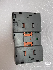 Module de haute qualité 1734-AENTR avec garantie d'un an en stock - Product Image 3