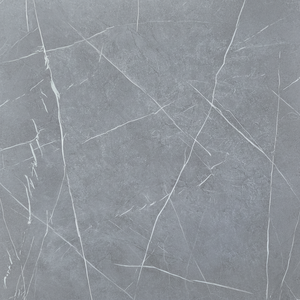 Panneau mural anti-moisissure pour salle de bain, panneau décoratif en mousse pour mur intérieur - Product Image 1