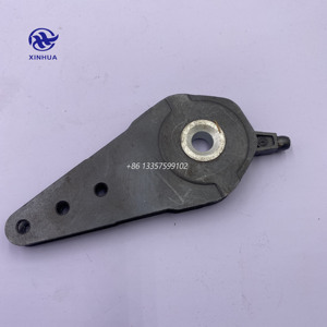 Repuestos de Alta Calidad para Telar de Chorro de Aire ZAX9100 <span class=keywords><strong>Tsu</strong></span> Dakoma RI FA, Bastidor Heald DRC, Origen China, Ligero, 0.081 kg, para Máquina - Product Image 3