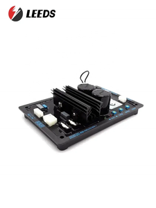 <span class=keywords><strong>Alternateur</strong></span> de générateur Diesel AVR R450M de haute qualité avec <span class=keywords><strong>régulateur</strong></span> de tension automatique Circuit <span class=keywords><strong>intégré</strong></span> en plastique durable - Product Image 3