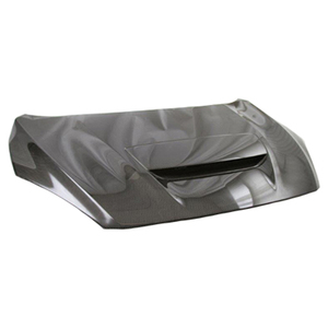 Chất lượng cao sợi carbon mui xe cho MAZDA 3 AXELA 2019 2016 2008 MPS - Product Image 1