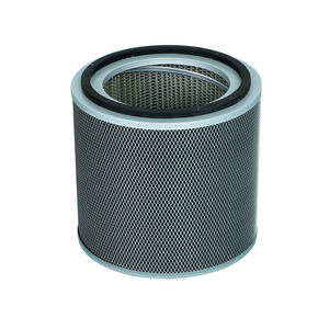 Accesorio para intercambiador de niebla de aceite CNC, colector de niebla de aceite para máquinas herramienta en máquina - Product Image 6