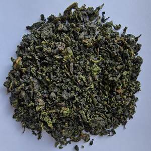 Yongchun Orgânico Chinês Buda Mão Oolong Chá G Grau 1kg Folha Solta Saúde Emagrecimento Chá Especialidade Embalado em Saco A Granel - Product Image 1