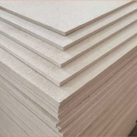 Feutre industriel 100% laine pure, mélange de feutre de laine, épaisseur de 1 à 50 mm, peut être utilisé pour le polissage et l'étanchéité