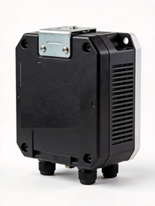 <span class=keywords><strong>Micro</strong></span>-<span class=keywords><strong>onduleur</strong></span> pour modules photovoltaïques sur toiture - Product Image 2