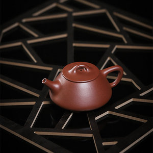 中国の文化遺産：紫砂茶器、レトロデザイン、茶器、茶芸ギフトセレクション - Product Image 5