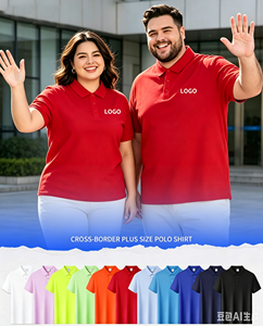 Mens High-end Tennis <strong>Polo</strong> <strong>Shirt</strong> Mesh Quick Dry Unisex Activewear Breathable <strong>Women</strong> Athletic Men Sports T-<strong>shirt</strong> <strong>Golf</strong> Team Uniform - Product Image 4