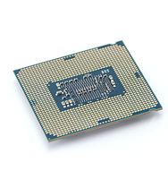 Core Series I5 2400 4570 4590 4690 6500 3470 Used New Desktop Quad-Core 3.2GHz 8MB L3 Cache 64-bit Virtualization Technology